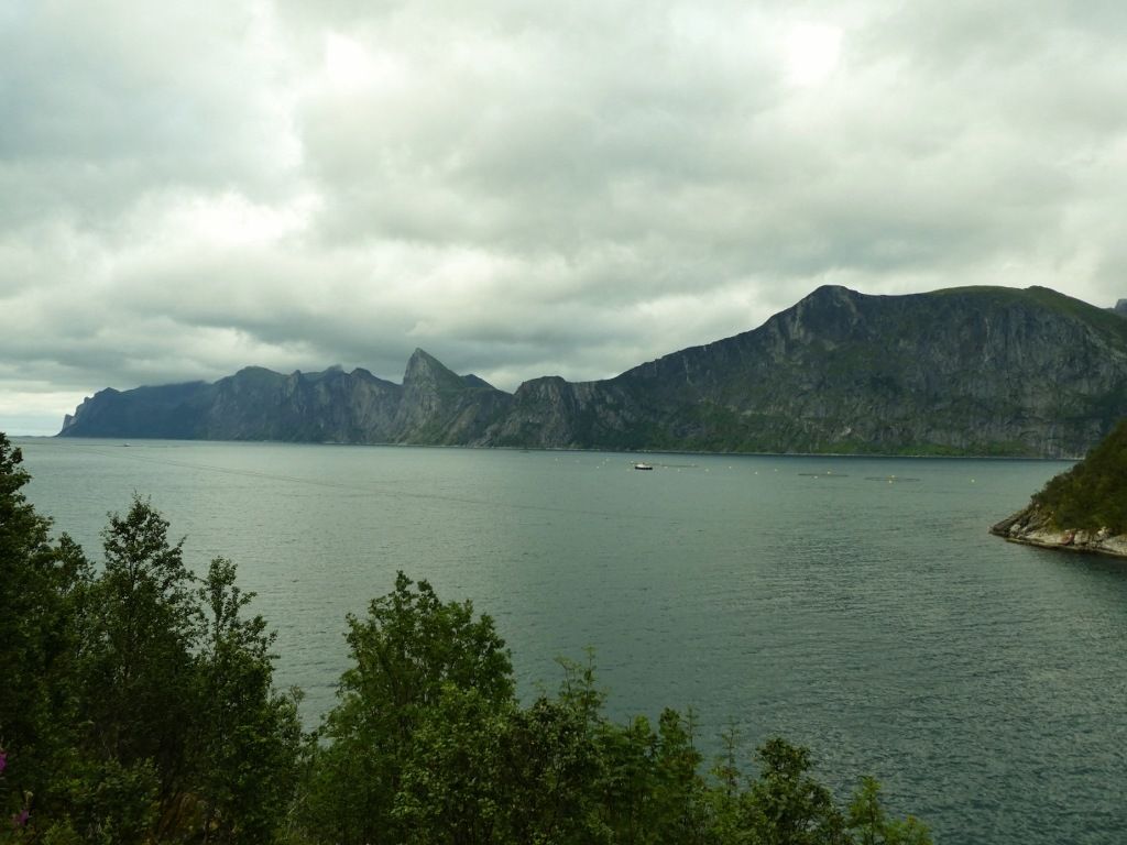 P108026171024x768.jpg