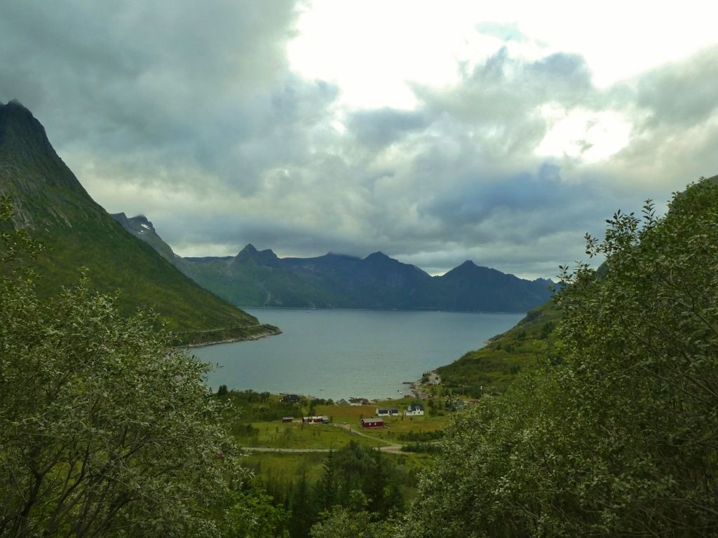 P108027131024x768.jpg