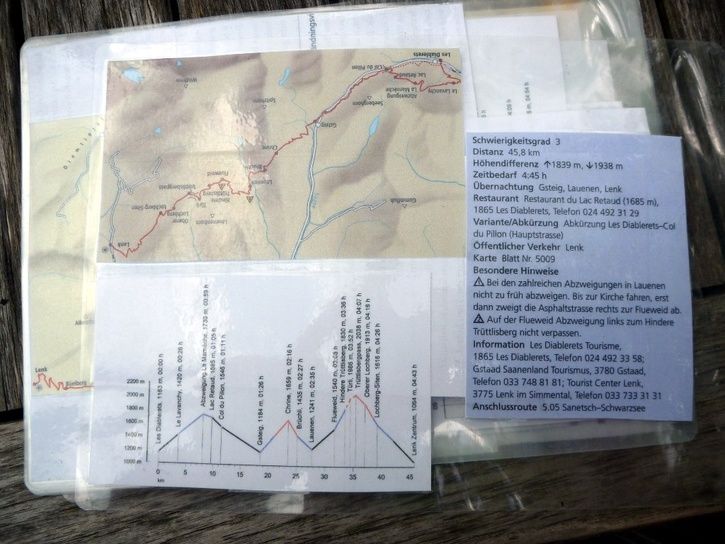 P1080331.JPG