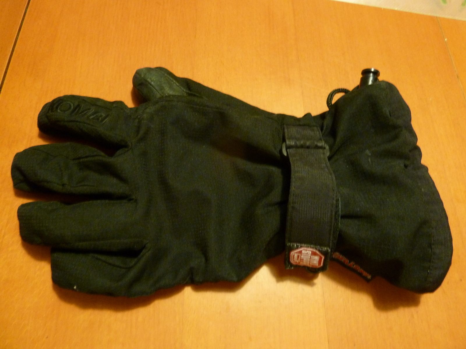 P1080481.JPG