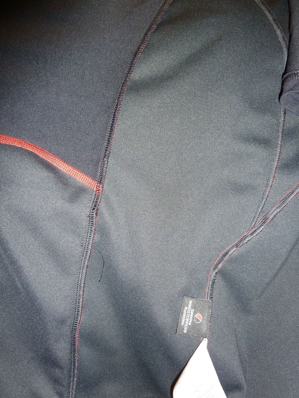 P1080494.JPG