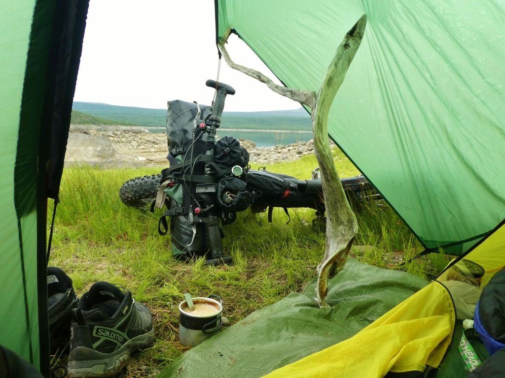 P10805421024x768.jpg
