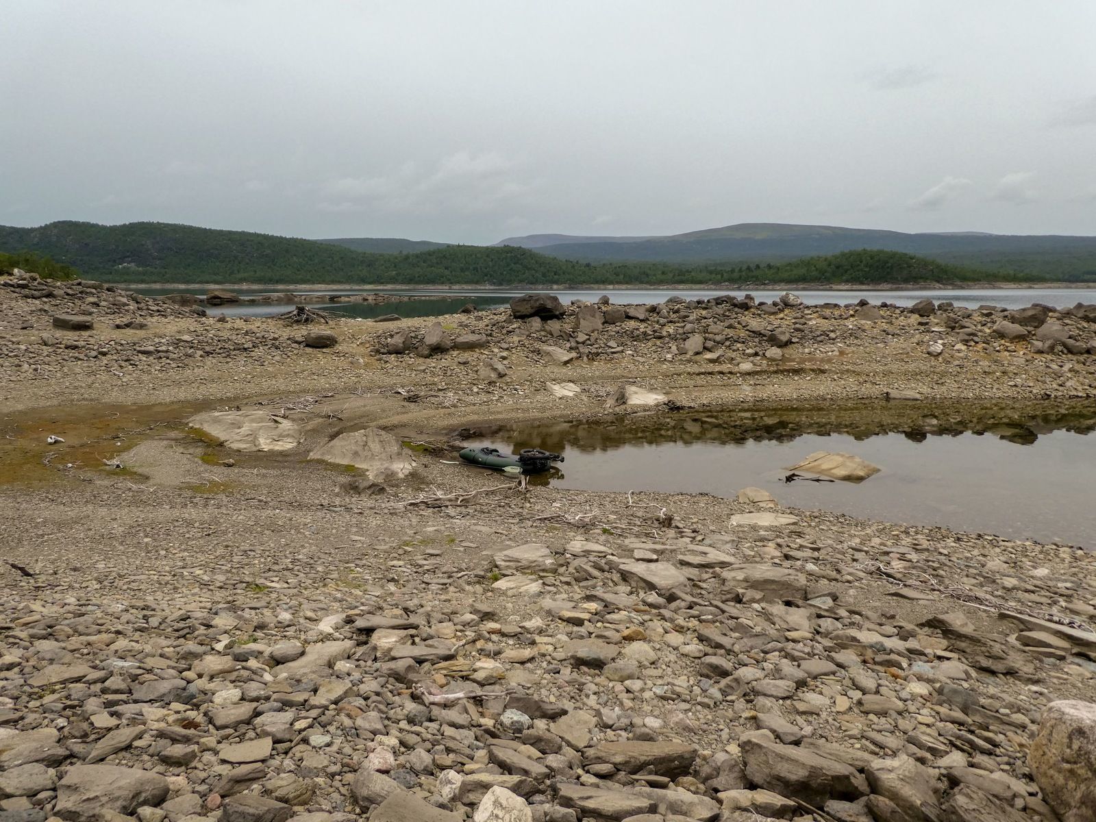 P1080556.jpg
