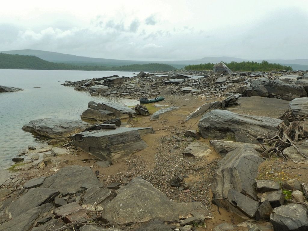 P10806031024x768.jpg