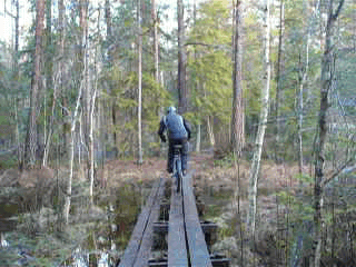 P1080740773.gif ht=240