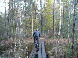 P1080740901.gif ht=240