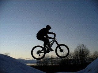 P10808193232.jpg ht=240