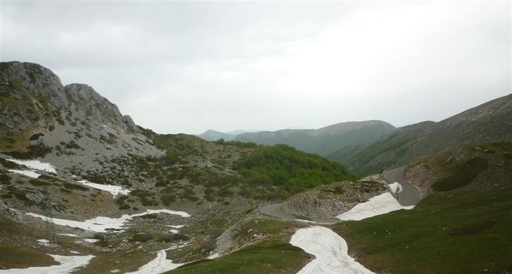 P1080829Large.jpg