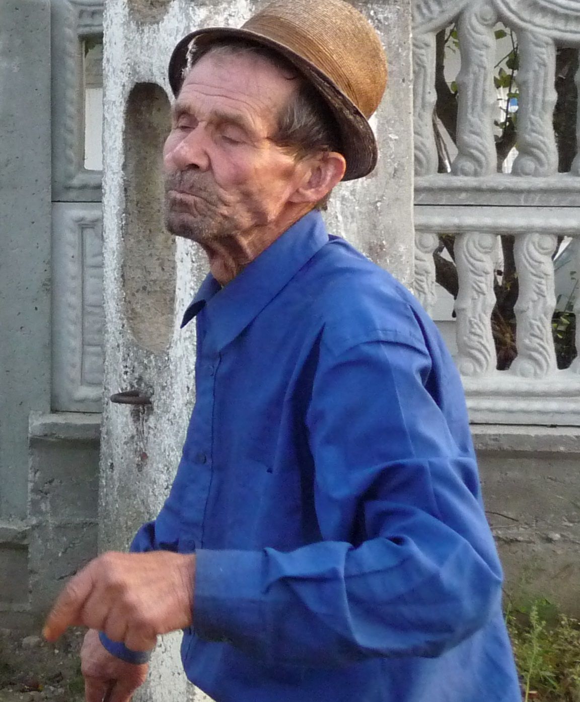 P1090332.JPG