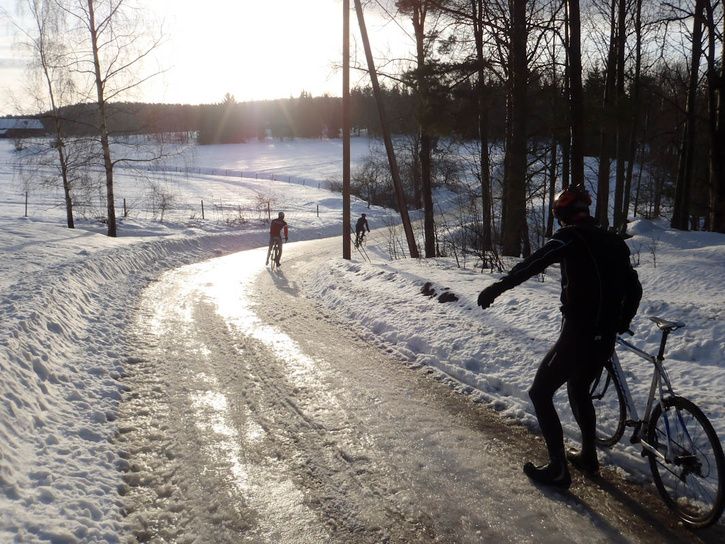 P1090425.jpg ht=544