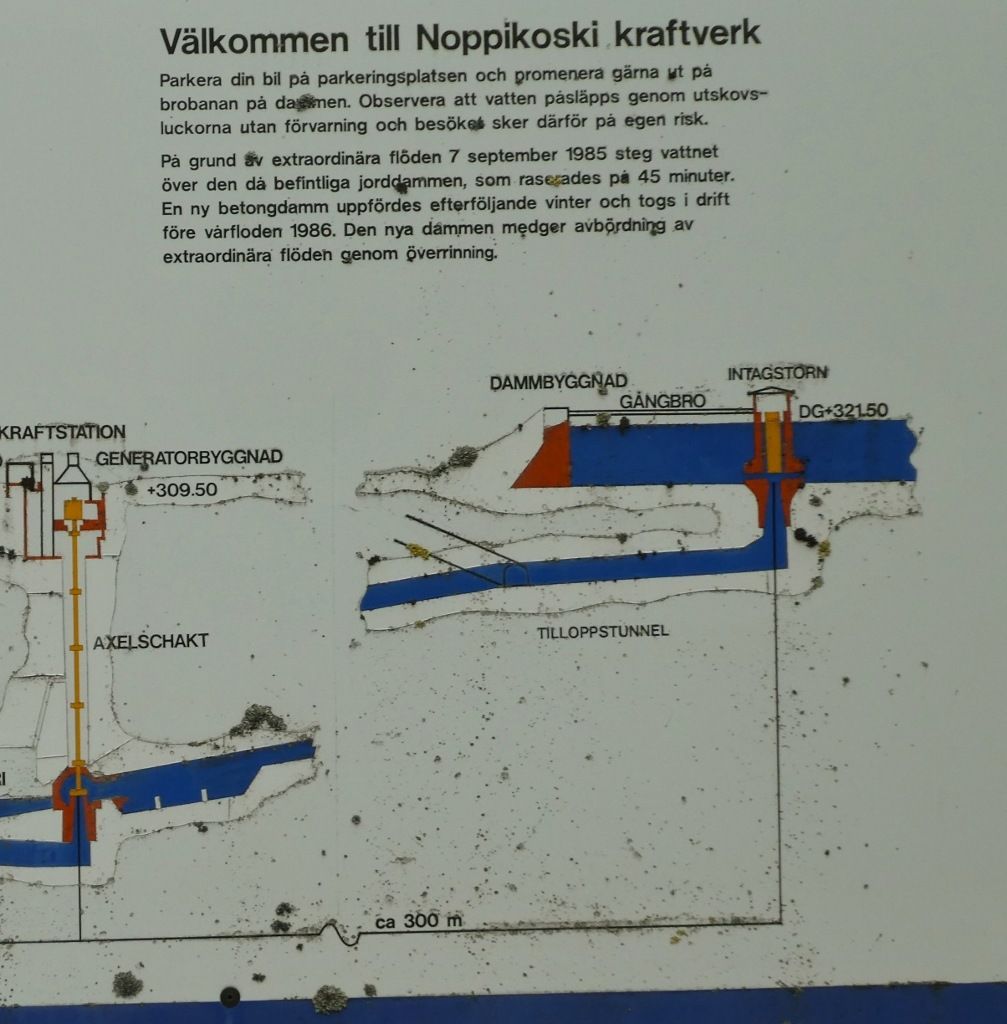 P1090810.jpg