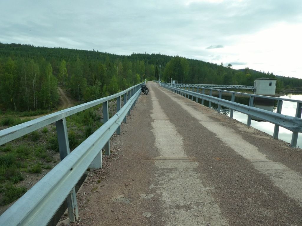 P10908141.jpg