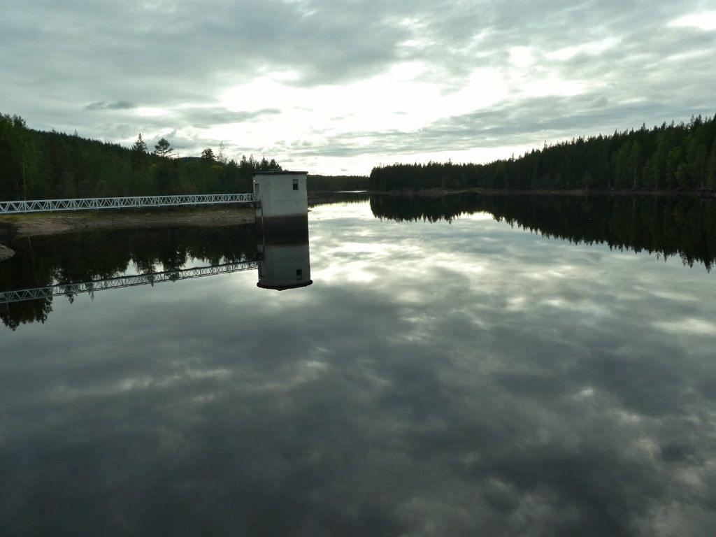 P10908171.jpg