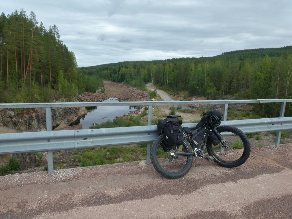 P10908181.jpg