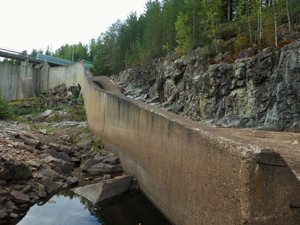 P10908271.jpg