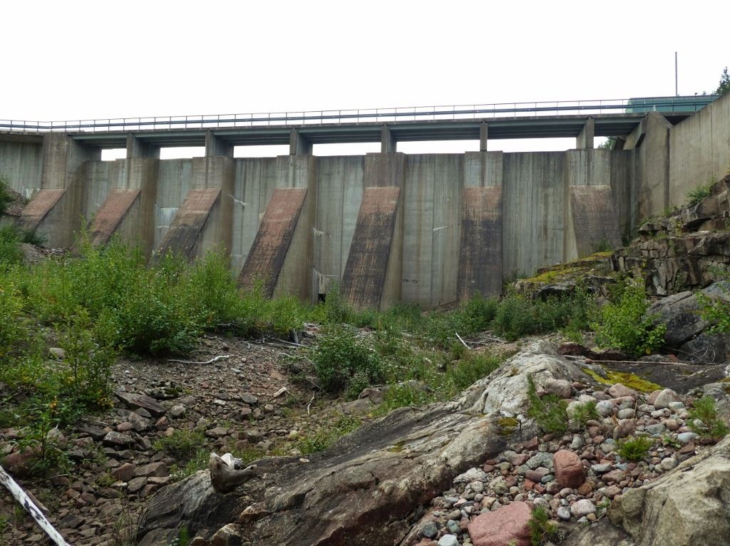 P1090830.jpg