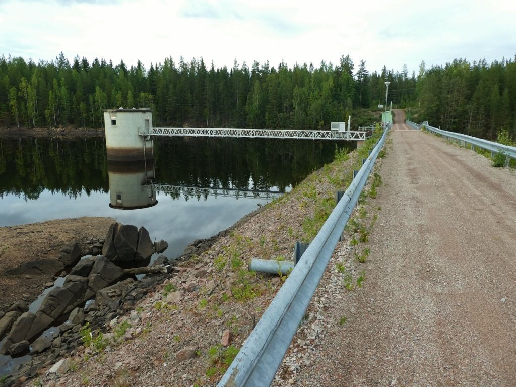 P10908391.jpg