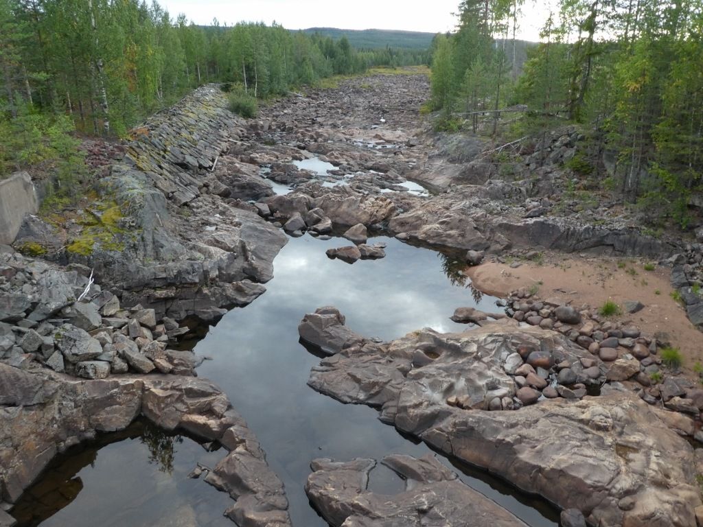 P1090840.jpg