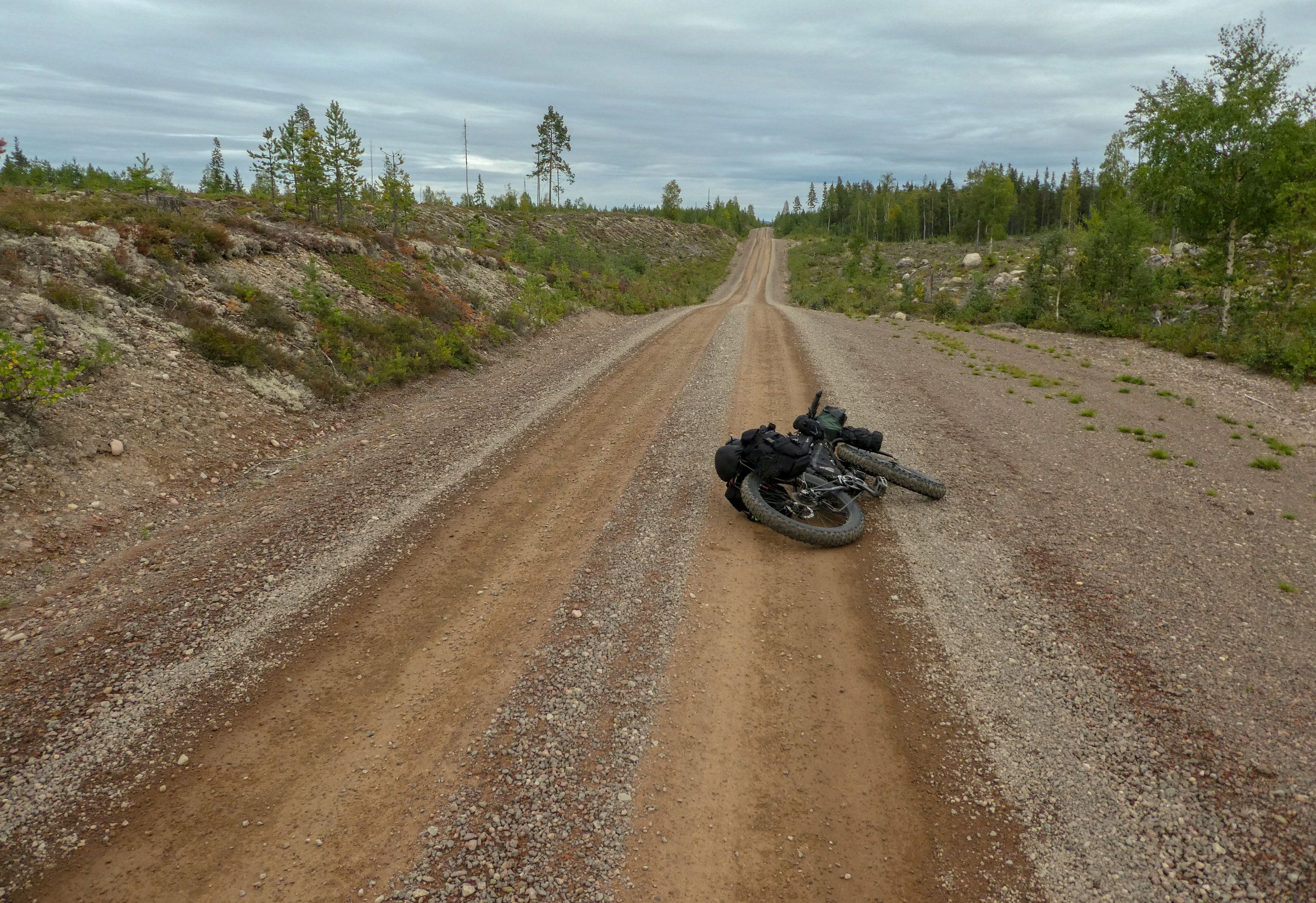 P1090843.jpg