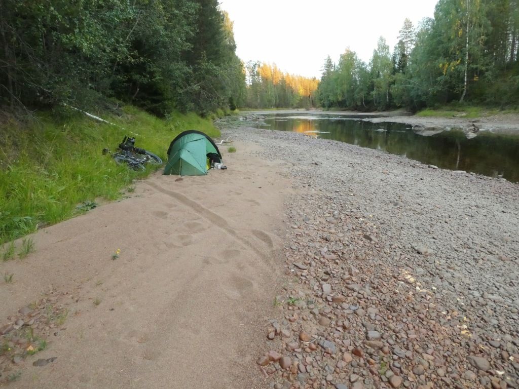 P1090858.jpg