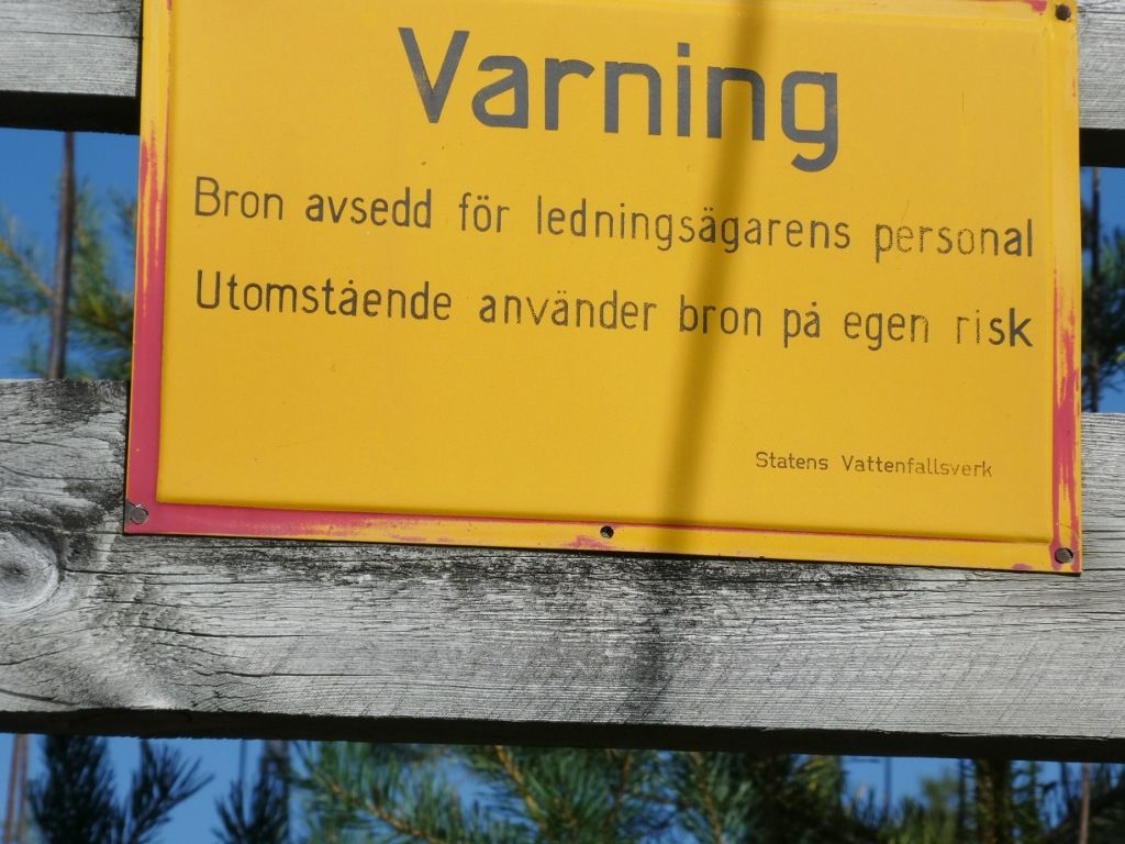 P1090997.jpg