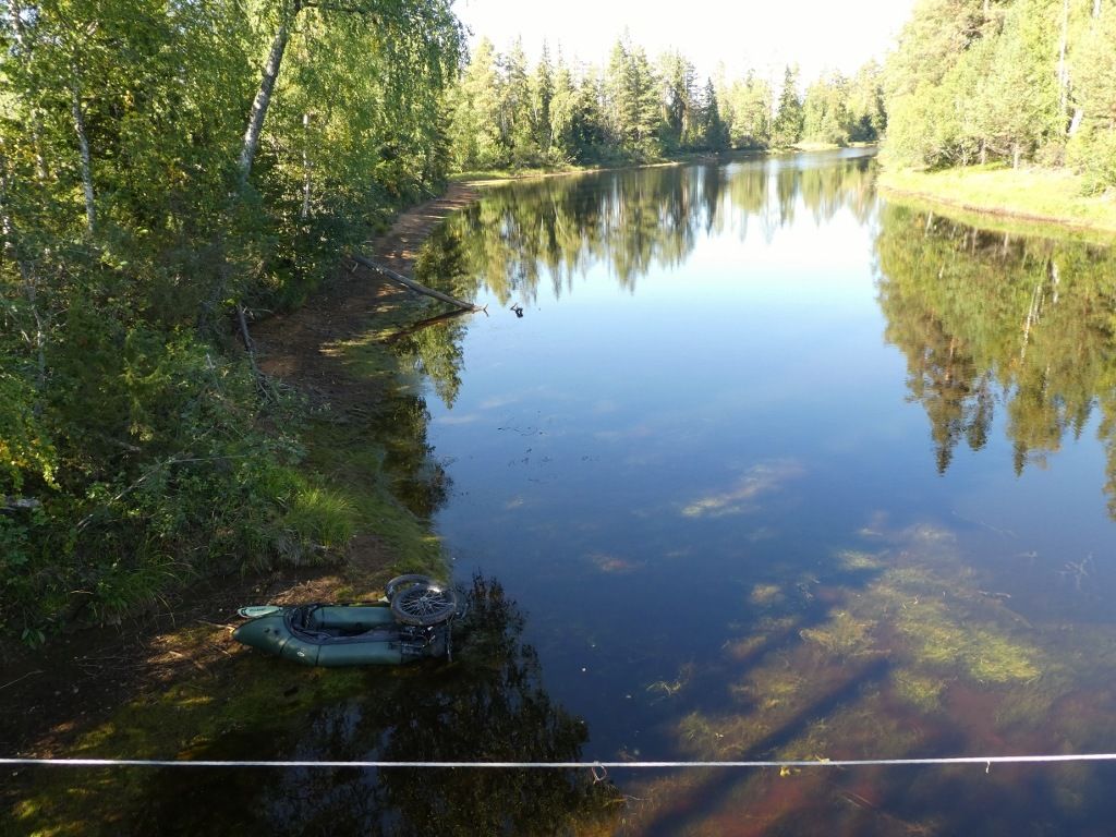 P1100013.jpg