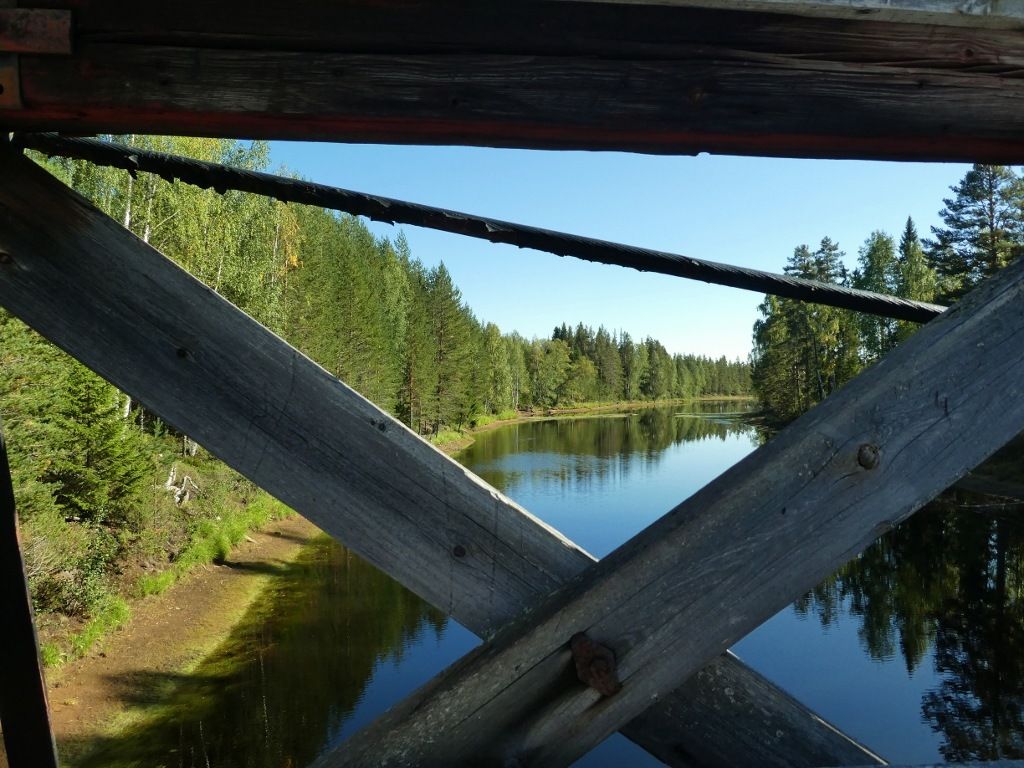 P1100090.jpg