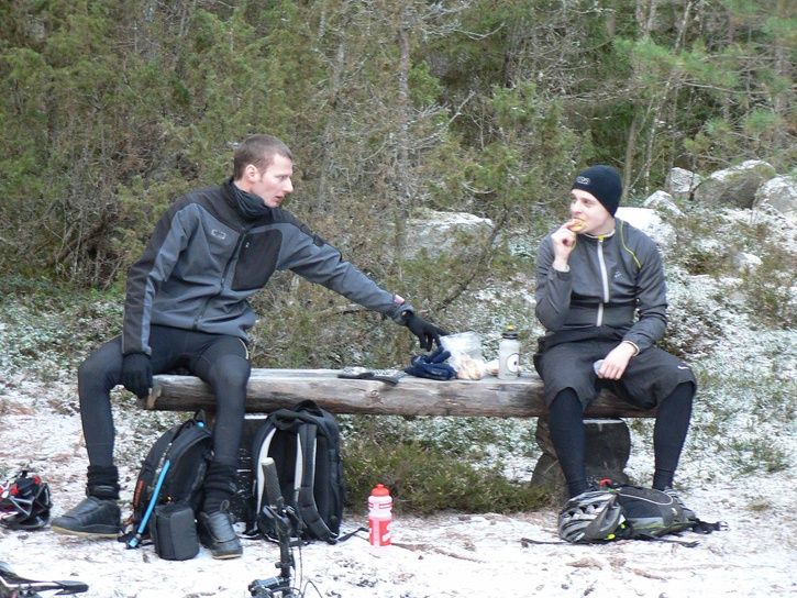 P1100179_redigerad-1.jpg ht=544