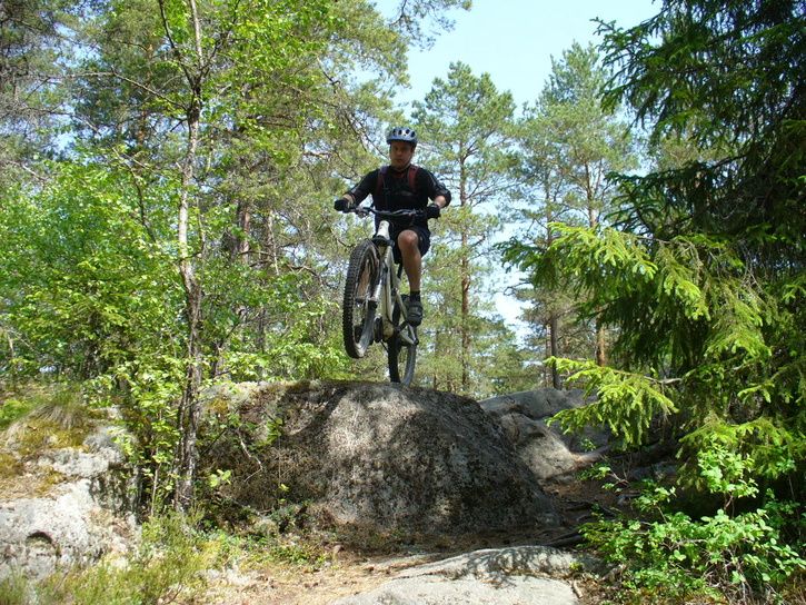 P1100373.JPG ht=544