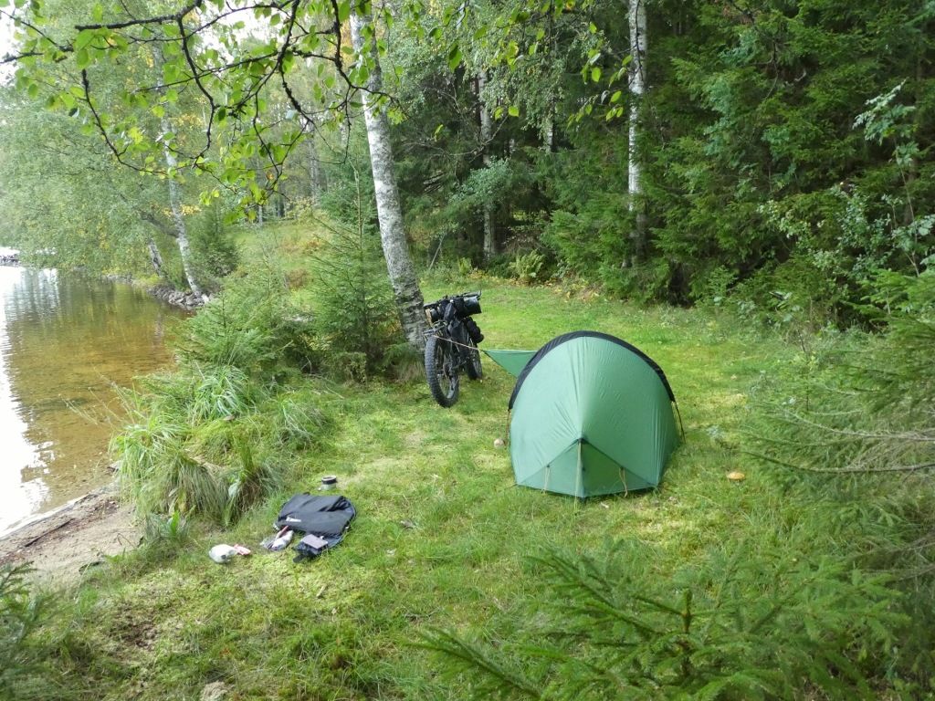 P1100398.jpg