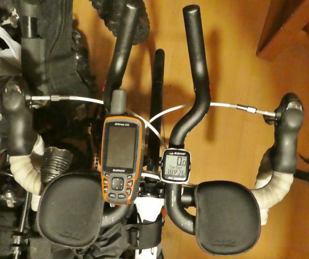 P1100798S.jpg