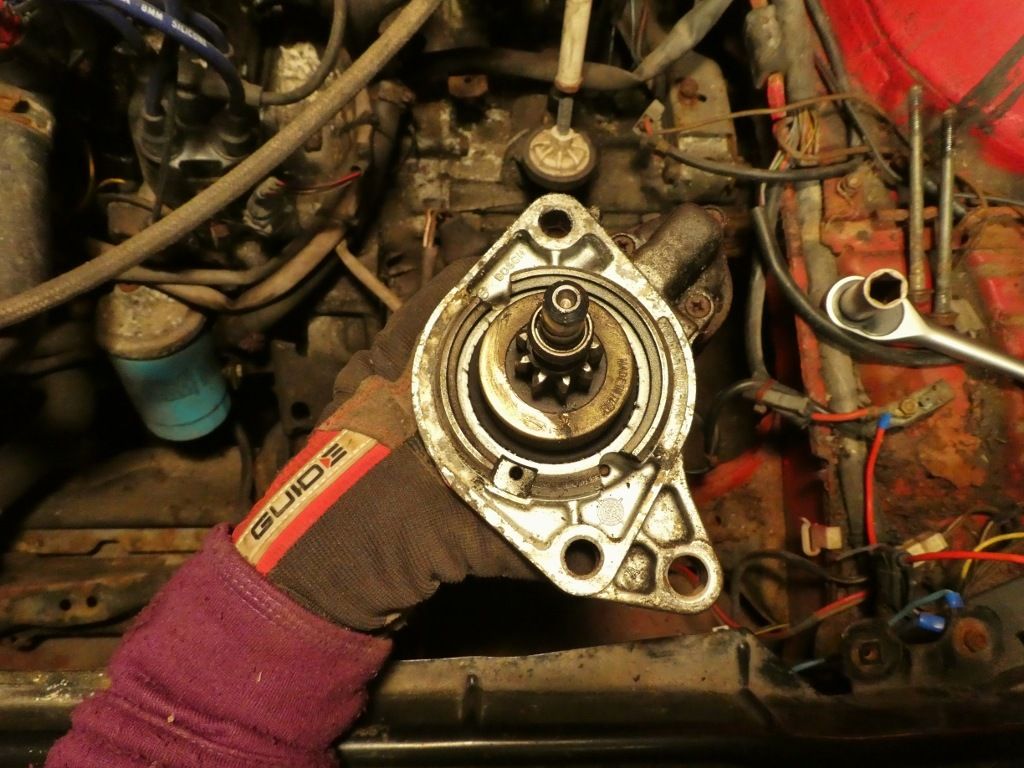 P11008931024x768.jpg