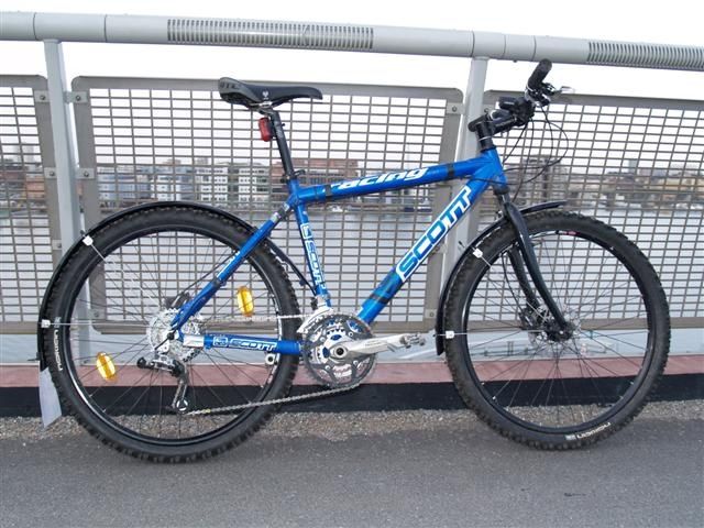 P1101027Small.JPG ht=480