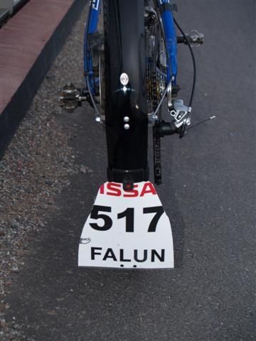 P1101028Small.JPG ht=480