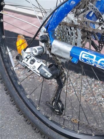 P1101032Small.JPG ht=480