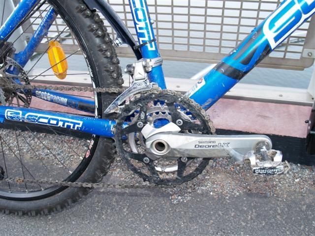 P1101033Small.JPG ht=480