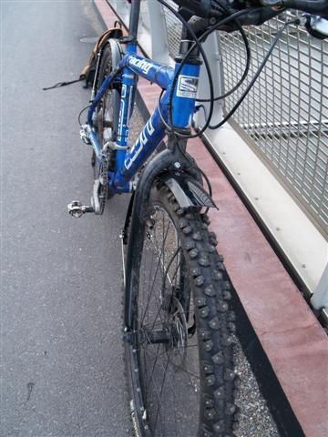 P1101034Small.JPG ht=480