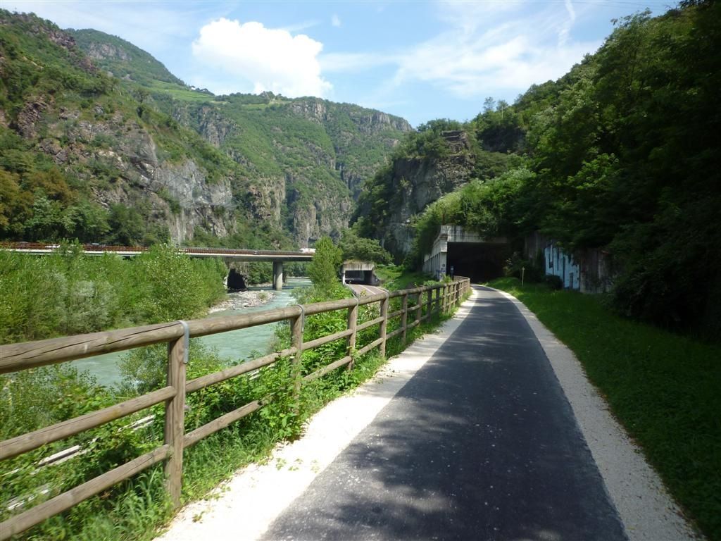 P1110495Large.JPG