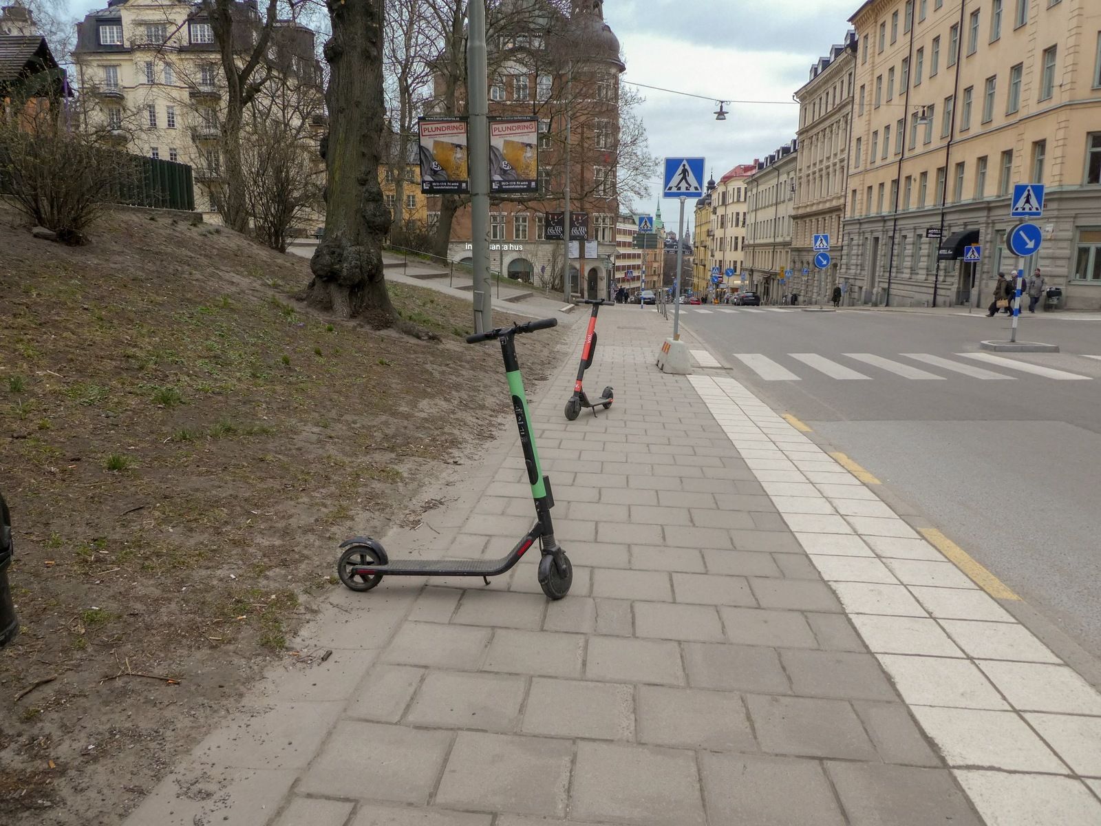 P1110878.jpg