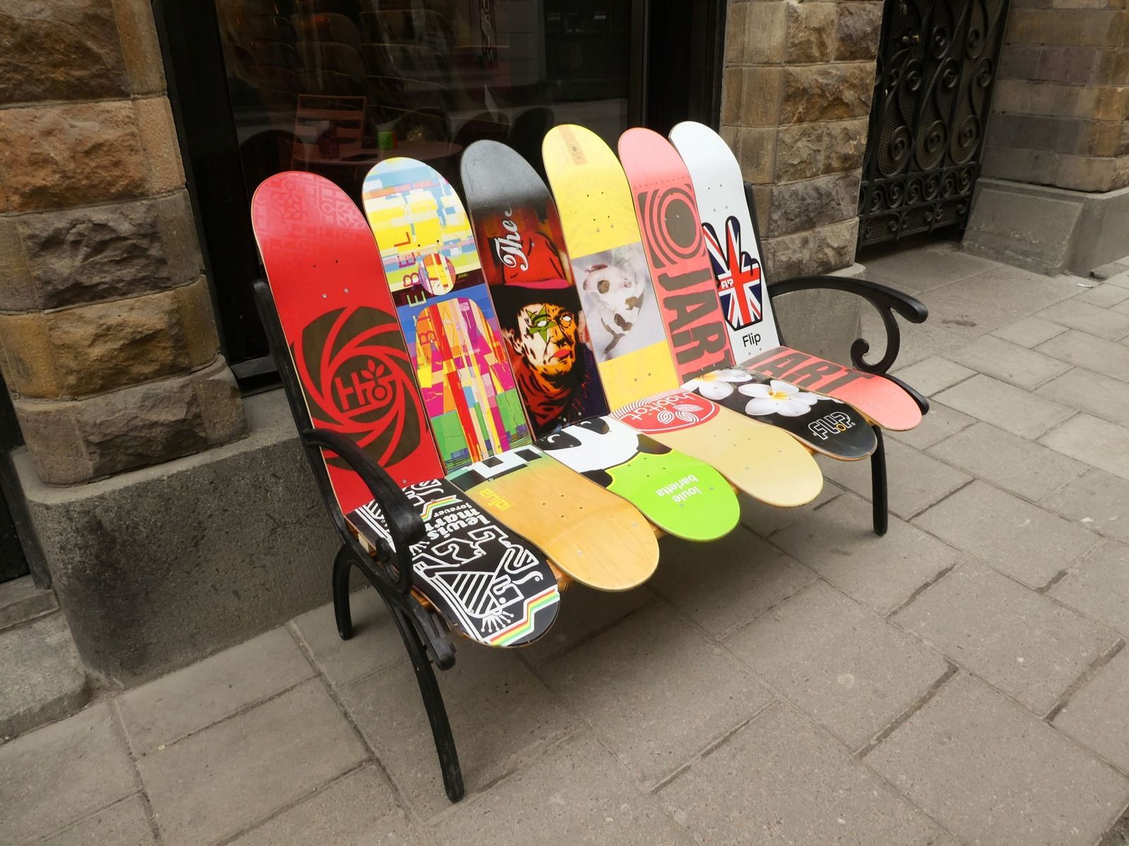 P1110886_.jpg