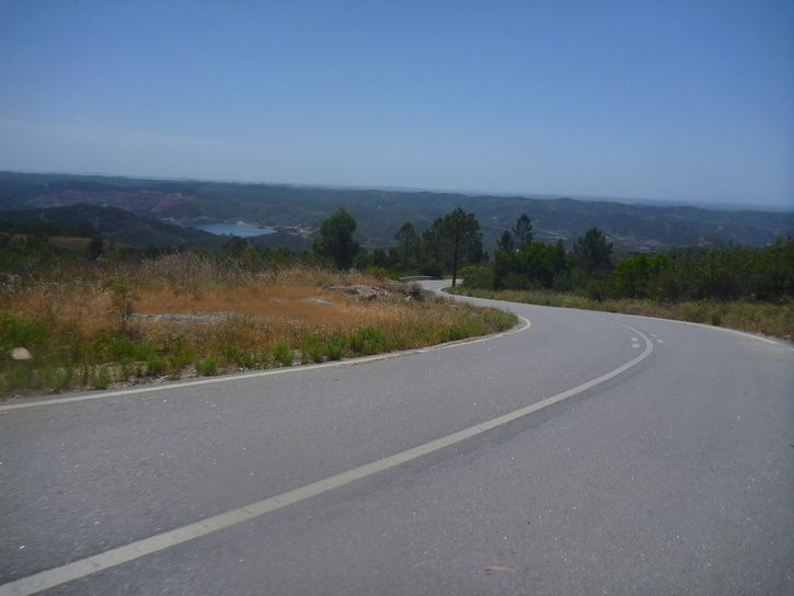 P1110891c.jpg