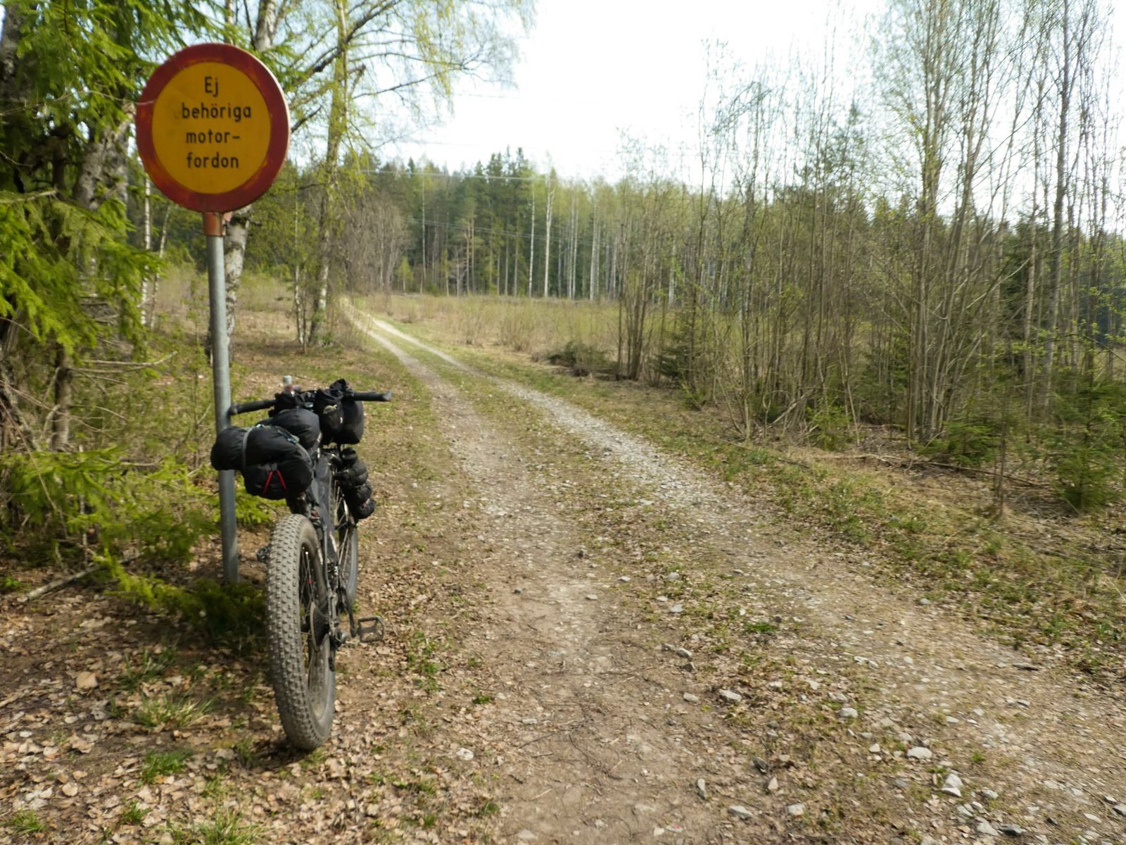 P1120283.jpg