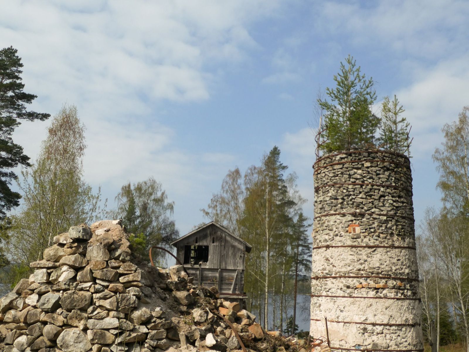 P1120371.jpg
