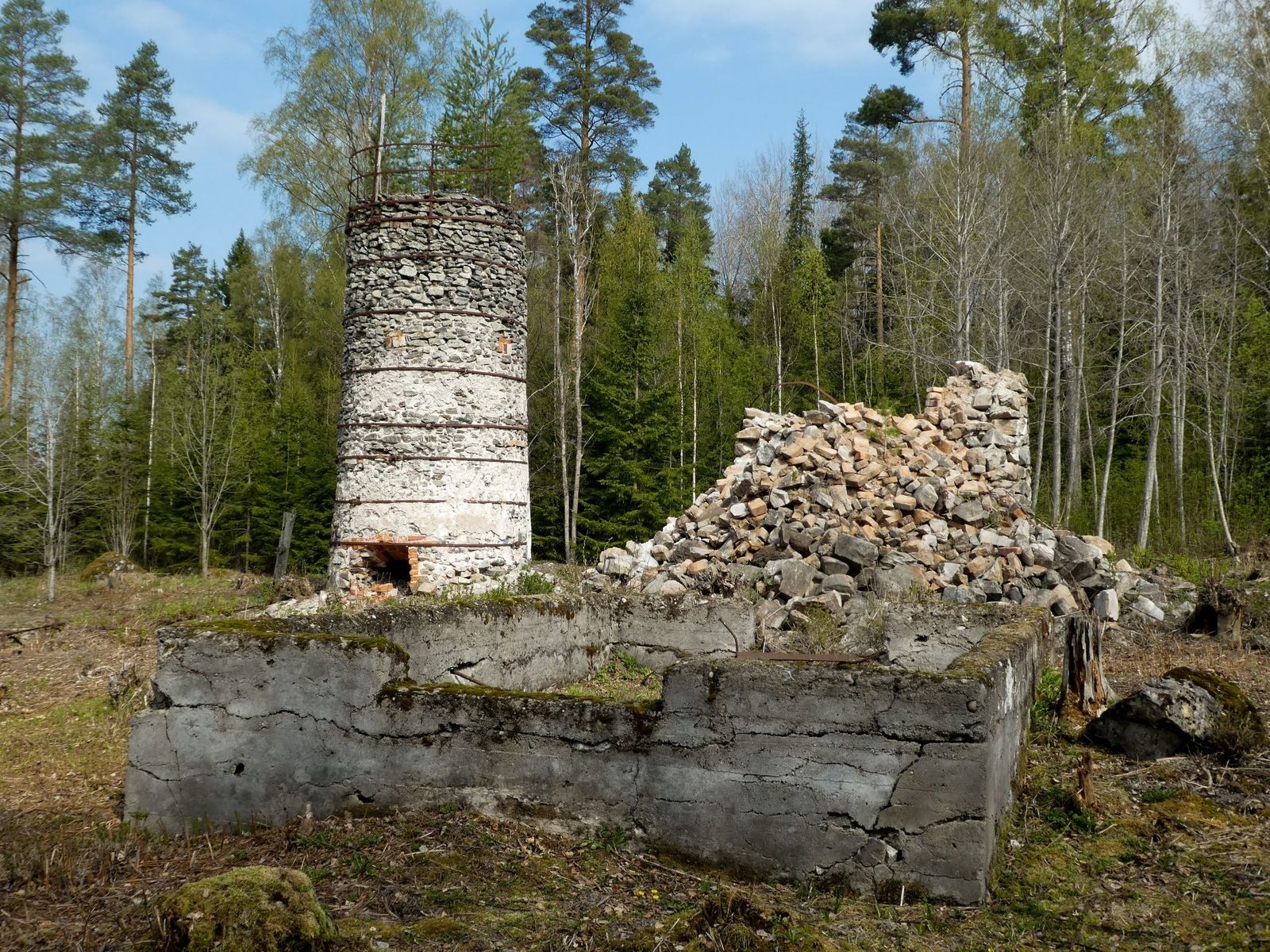 P1120375.jpg