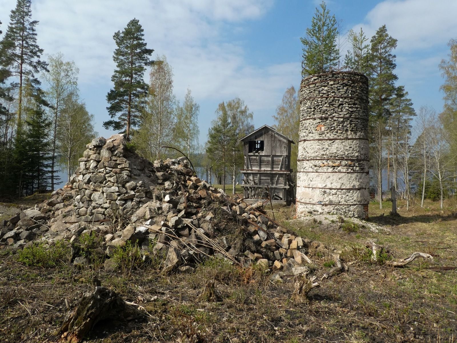 P1120376.jpg