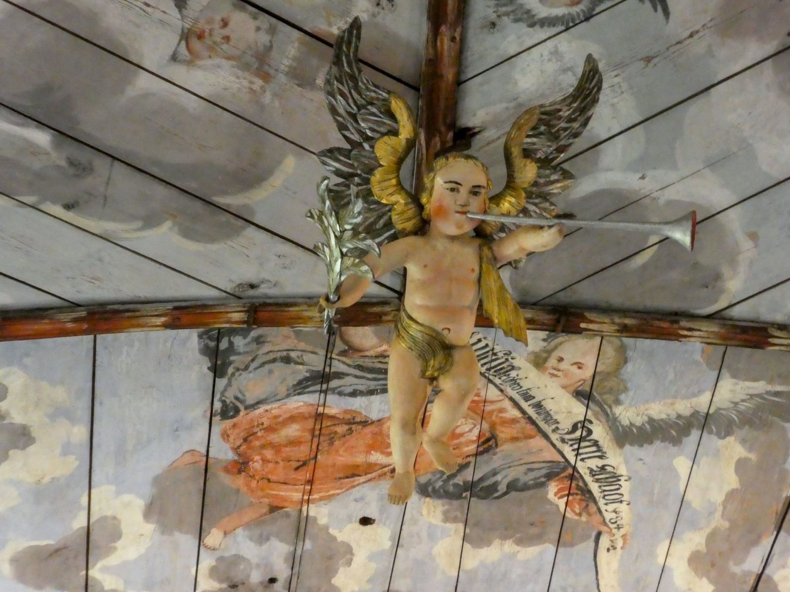 P1130261.jpg
