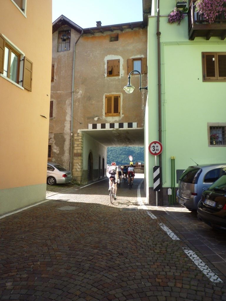 P1130387Medium.JPG