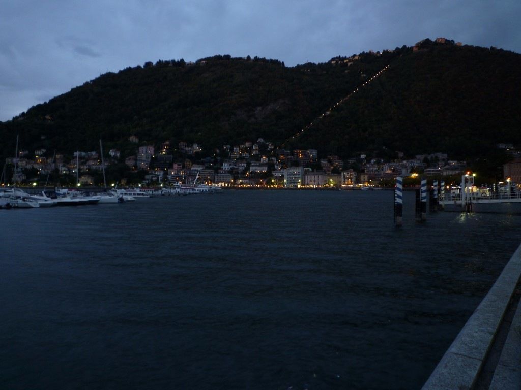 P1130838Medium.JPG