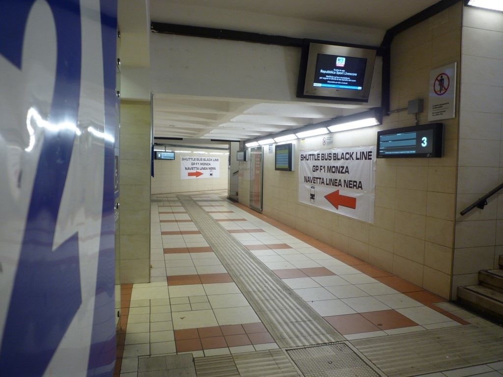 P1130850Medium.JPG