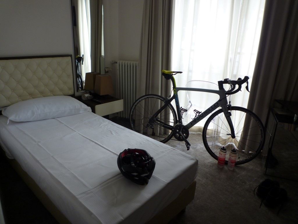 P1130915Medium.JPG